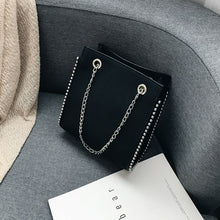 Load image into Gallery viewer, Designer Handbags High Quality