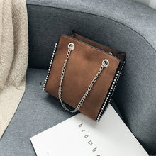 Load image into Gallery viewer, Designer Handbags High Quality