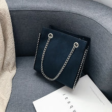 Load image into Gallery viewer, Designer Handbags High Quality