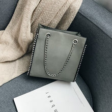 Load image into Gallery viewer, Designer Handbags High Quality