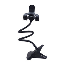Load image into Gallery viewer, Universal Lazy Mobile Phone Gooseneck Stand