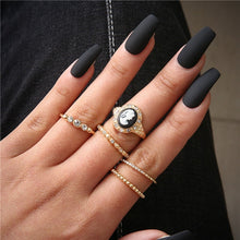 Load image into Gallery viewer, Modyle 40 Styles Bohemian Midi Knuckle