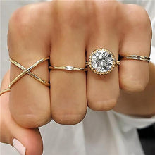 Load image into Gallery viewer, Modyle 40 Styles Bohemian Midi Knuckle
