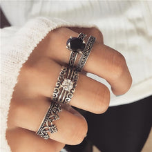 Load image into Gallery viewer, Modyle 40 Styles Bohemian Midi Knuckle