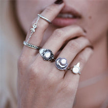 Load image into Gallery viewer, Modyle 40 Styles Bohemian Midi Knuckle
