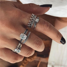 Load image into Gallery viewer, Modyle 40 Styles Bohemian Midi Knuckle