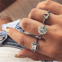 Load image into Gallery viewer, Modyle 40 Styles Bohemian Midi Knuckle