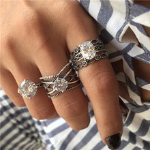 Load image into Gallery viewer, Modyle 40 Styles Bohemian Midi Knuckle