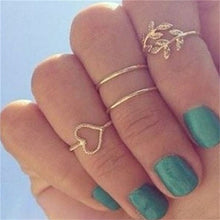 Load image into Gallery viewer, Modyle 40 Styles Bohemian Midi Knuckle
