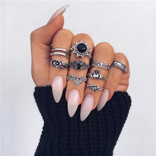 Load image into Gallery viewer, Modyle 40 Styles Bohemian Midi Knuckle