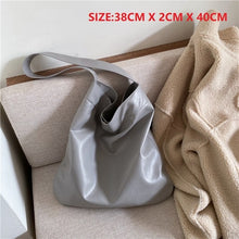 Load image into Gallery viewer, Designer Handbags High Quality