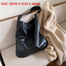 Load image into Gallery viewer, Designer Handbags High Quality