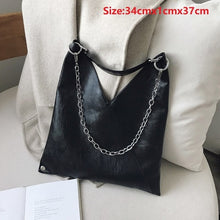 Load image into Gallery viewer, Designer Handbags High Quality