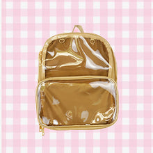 Load image into Gallery viewer, New Arrival ita Bag Women Kawaii