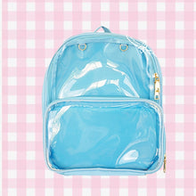 Load image into Gallery viewer, New Arrival ita Bag Women Kawaii