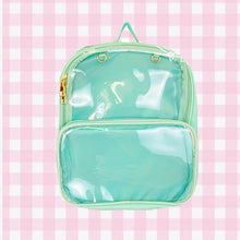 Load image into Gallery viewer, New Arrival ita Bag Women Kawaii
