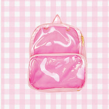 Load image into Gallery viewer, New Arrival ita Bag Women Kawaii