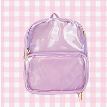 Load image into Gallery viewer, New Arrival ita Bag Women Kawaii