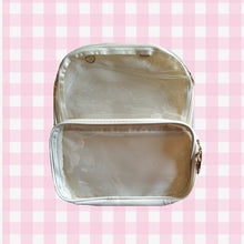 Load image into Gallery viewer, New Arrival ita Bag Women Kawaii