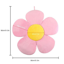Load image into Gallery viewer, Baby Shower Bath Adjustable Tub Pad Baby