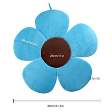 Load image into Gallery viewer, Baby Shower Bath Adjustable Tub Pad Baby