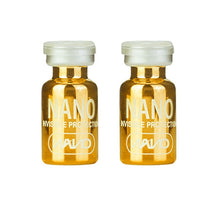 Load image into Gallery viewer, Nano Liquid Screen Protector For iPhone 11 Pro