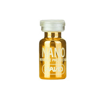 Load image into Gallery viewer, Nano Liquid Screen Protector For iPhone 11 Pro