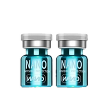 Load image into Gallery viewer, Nano Liquid Screen Protector For iPhone 11 Pro