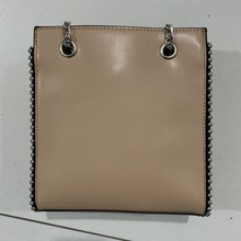 Load image into Gallery viewer, Designer Handbags High Quality
