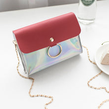 Load image into Gallery viewer, Fashion 4Pcs/Set  Women