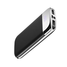 Load image into Gallery viewer, 30000mah Power Bank External Battery