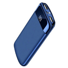 Load image into Gallery viewer, 30000mah Power Bank External Battery