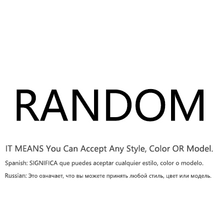 Load image into Gallery viewer, 2019 Mini Backpack Women Korean Style PU Leather Shoulder Bag For Teenage Girls Multi-Function Small Bagpack Female Phone Pouch