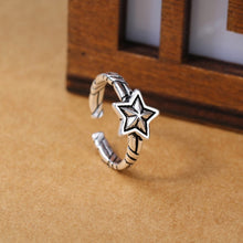 Load image into Gallery viewer, 16 pcs Design Vintage Handmade 925