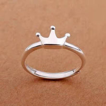 Load image into Gallery viewer, 16 pcs Design Vintage Handmade 925