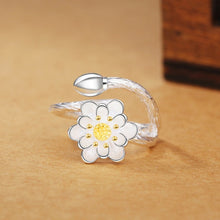 Load image into Gallery viewer, 16 pcs Design Vintage Handmade 925