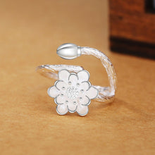 Load image into Gallery viewer, 16 pcs Design Vintage Handmade 925