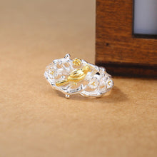 Load image into Gallery viewer, 16 pcs Design Vintage Handmade 925