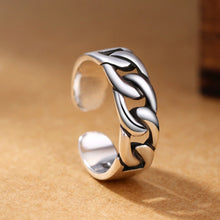 Load image into Gallery viewer, 16 pcs Design Vintage Handmade 925