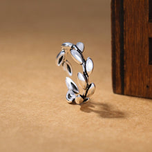 Load image into Gallery viewer, 16 pcs Design Vintage Handmade 925