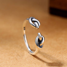 Load image into Gallery viewer, 16 pcs Design Vintage Handmade 925