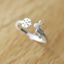 Load image into Gallery viewer, 16 pcs Design Vintage Handmade 925