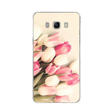 Load image into Gallery viewer, Silicone phone Case For Samsung Galaxy