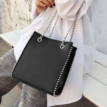 Load image into Gallery viewer, Designer Handbags High Quality