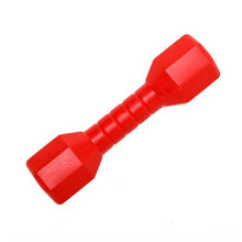 Load image into Gallery viewer, Hot Sale 2 PCS Children Dumbell