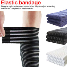 Load image into Gallery viewer, 1PCS Elastic Bandage Tape Protector
