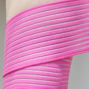 1PCS Elastic Bandage Tape Protector