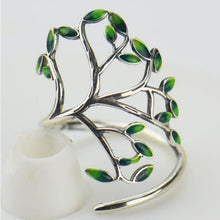 Load image into Gallery viewer, Top Quality Vintage 925 Sterling
