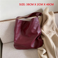 Load image into Gallery viewer, Designer Handbags High Quality
