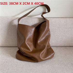 Designer Handbags High Quality